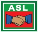 Asila Security Limited